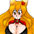 ikkipinkplz :iconikkipinkplz: