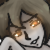 ikkishadowplz :iconikkishadowplz: