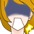ikkishockplz :iconikkishockplz: