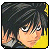 :iconikkishun: