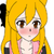 ikkishyplz :iconikkishyplz: