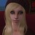 IkkiSmileChan :iconikkismilechan: