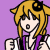 ikkisneezeplz :iconikkisneezeplz: