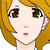 ikkistareplz :iconikkistareplz: