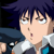 :iconikkisuperpowersplz: