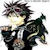 :iconikkithetrickster:
