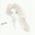 :iconikkitousengirl89: