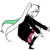 :iconikkittebayo: