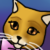 ikkittyplz :iconikkittyplz: