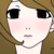 ikkiworryplz :iconikkiworryplz: