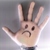 :iconikklekins: