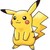 :iconikklemissmuffin: