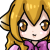 ikkodomoplz :iconikkodomoplz: