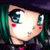 :iconikkoyue: