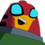 :iconikkwaaave: