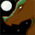 :iconikky007: