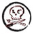 :iconikneadtodraw: