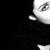 :iconiknowalie: