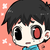 :iconiknowallthings: