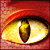 :iconiknowdragons: