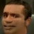 :iconiknowhutursayin:
