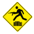 :iconiknowmrcarney: