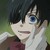 :iconiknowmybloodisblack: