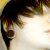 :iconiknownotrapeze: