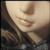 :iconiknownotsir: