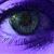 :iconiknowthis: