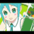 :iconiknowulikeitplz: