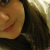 :iconiknowwhatitslike: