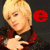 :iconiknowwhatyouare: