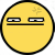 :iconiknowwhatyoutraced: