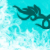 :iconiknowwiz: