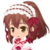 :iconiknowyou25: