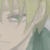 :iconiknowyourdeath: