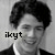:iconiknowyourtype: