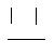 :iconiknuyh: