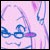 :iconiko-neko: