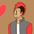 :iconiko-the-wolf: