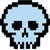 :iconikobz1: