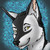 :iconikodomoonstrife: