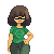 :iconikoe: