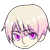 :iconikoffeecube: