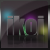 ikoi23 :iconikoi23: