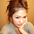 :iconikoisforlovers: