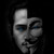 :iconikokoo: