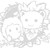 :iconikomitsu: