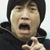 :iconikon-ton: